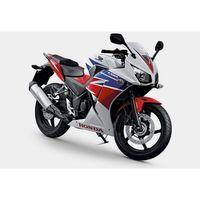 Honda CBR 250 R Motosiklet Led Far Aydınlatma Ampulu FEMEX Eco