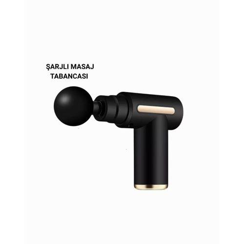 Lf6140 Masaj Cihazı