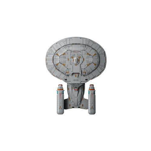 Lego icons Star Trek: U.S.S. Enterprise NCC-1701-D 10356