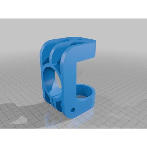 Parça Modeli – 3D Baskı Yedek Parça (Bu ürün Sadece Plastik parçadır - Almadan Önce Soru Sorabilirsiniz)