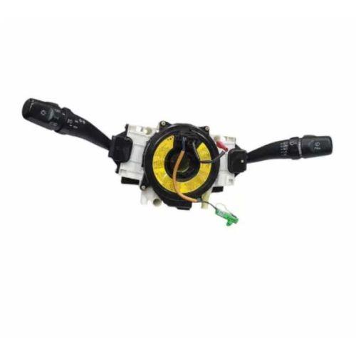Kia Cerato Far Sinyal Kolu Komple 02-09 93410-2F350