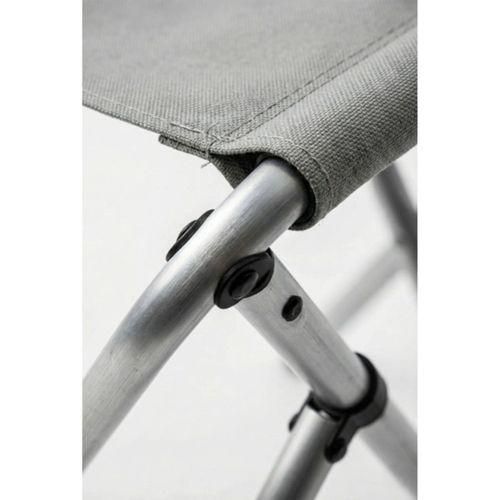 4 Sandalyeli Katlanabilir Masa Seti