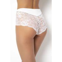 G-box 910 Kadın Short Külot