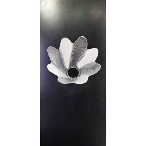 Orjinal Avize kol camı