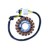 SEVGENT Honda Cbr 125 Statör 18 Li 35-92-29 Mm 3D 5K