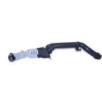 Mais Turbo Hortumu Clıo Iıı 144602282R
