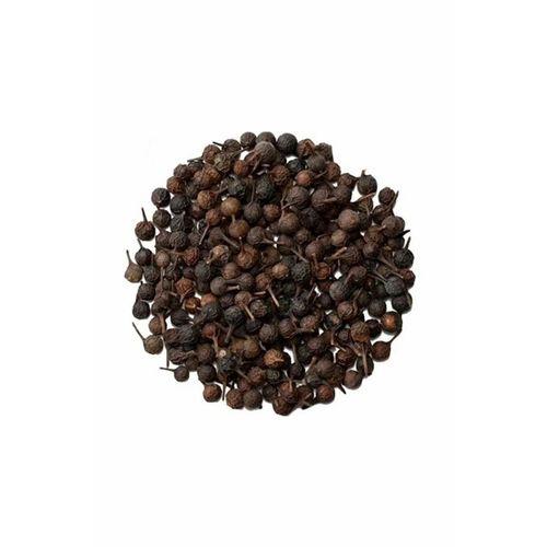 Kebabiye Deluxe Seri Organik Lezzetli 50 Gr