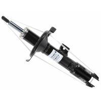 Amortisor On Sol Mitsubishi Asx 10-