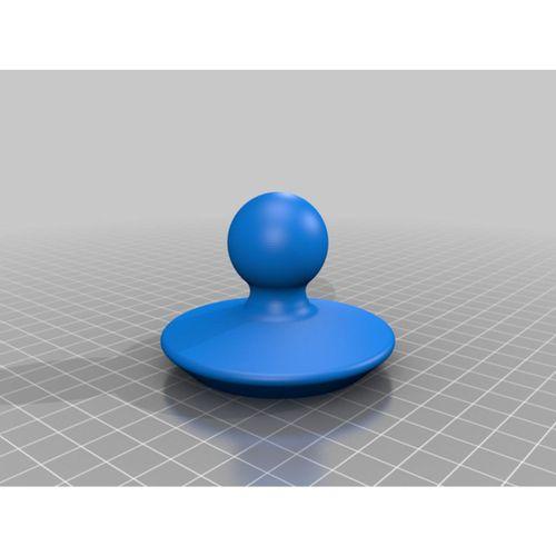 Kapağı Olan Kap (Bu ürün Sadece Plastik parçadır - Almadan Önce Soru Sorabilirsiniz)