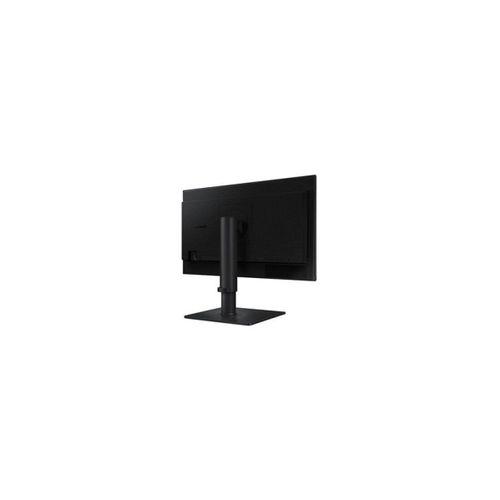22 SAMSUNG ESSENTIAL S4 LS22D400GAUXUF FHD 5MS 100HZ HDMI IPS MONITOR
