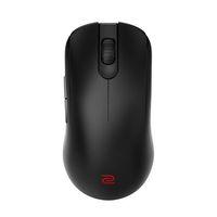 ZOWIE FK2-DW ORTA BOY 4K SIMETRIK KABLOSUZ MOUSE