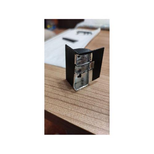 RGT EX86110 Arka Işık (Bu ürün Sadece Plastik parçadır - Almadan Önce Soru Sorabilirsiniz)