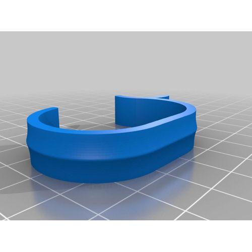 Dyson Tetik Kilidi (Universal, neredeyse) - 5141773