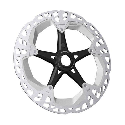 Rotor 203mm RT-EM810 Centerlock İce Technologies Freeza Shimano