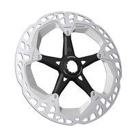 Rotor 203mm RT-EM810 Centerlock İce Technologies Freeza Shimano