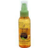 Pantene Doğal Sentez Argan Yağı Elixir Terapisi Serum 100 ML