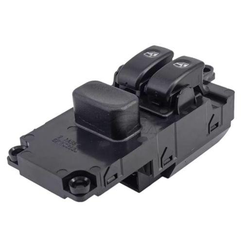 Cam Açma Düğmesi̇ Ön Sol Hd65 Hd77 99-04