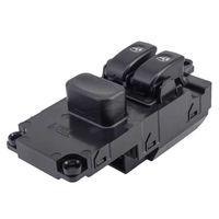 Cam Açma Düğmesi̇ Ön Sol Hd65 Hd77 99-04