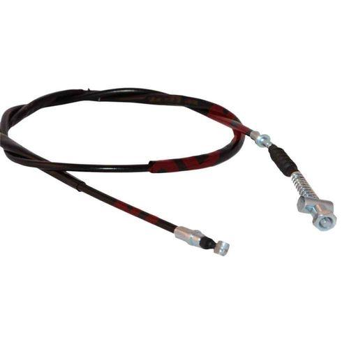 MOTORAN Cub Ön Fren Teli