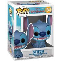 Funko Pop Disney Lilo & Stitch 1045