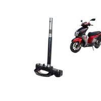 TVS Tvs Ntorq 125 Ön Maşa Orijinal