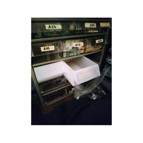 Treston Çekmece Yedek Parça (Bu ürün Sadece Plastik parçadır - Almadan Önce Soru Sorabilirsiniz)