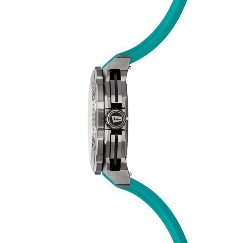 FESTINA F20725/6 CHRONO BIKE ERKEK KOL SAATİ