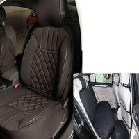 Elegance 5'Li Set Minder Siyah / Klmny548