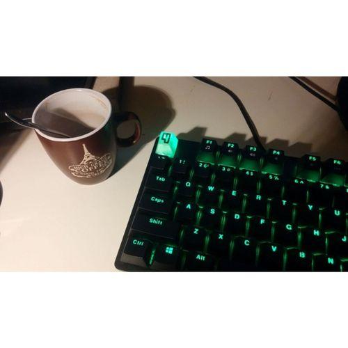 444hsz Keycap 3D Baskı (Bu ürün Sadece Plastik parçadır - Almadan Önce Soru Sorabilirsiniz)