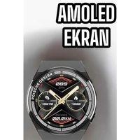 Bluetooth Bağlantılı Akıllı Saat Tüm Telefonlara Uyumlu Değiştirilebilir Kordon