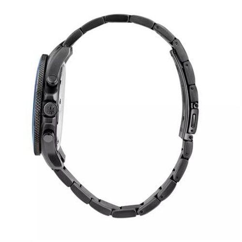 Maserati R8873600005 Erkek Kol Saati