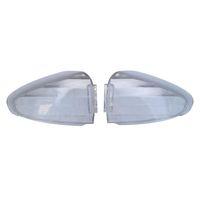 SEVGENT Scooter 150 Arka Sinyal Camı Sağ-Sol Beyaz