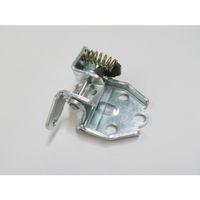 Mitsubishi Canter Fe635/659- 1998 2006 Ön Kapı Alt Menteşesi Sağ  MC145726
