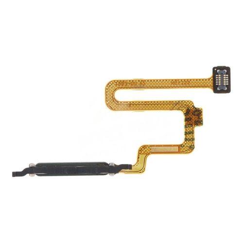 Xiaomi Redmi Note 11 Pro 5G Uyumlu Parmak İzi Fİlmli 21091116I 2201116SG