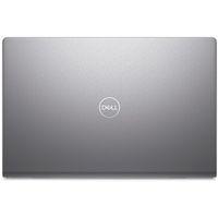 DELL VOSTRO 3530 i7-1355U 8GB 512GB SSD 15.6" UBUNTU N1601PVNB3530U