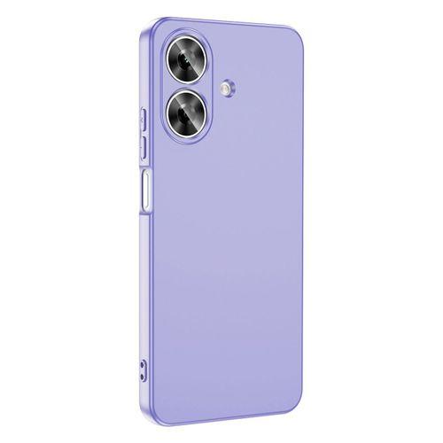 Realme Note 60 Kılıf Zore Mara Lansman Kapak