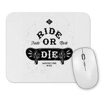 Skate Mouse Pad.jpg