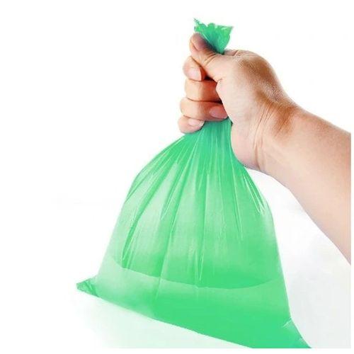 Eğitici Oyuncak Köpek Dışkı Poşeti 4lü Set
