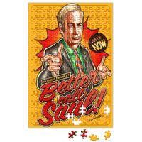 Saul Goodman Better Call Saul Puzzle 240 Parça Yapboz