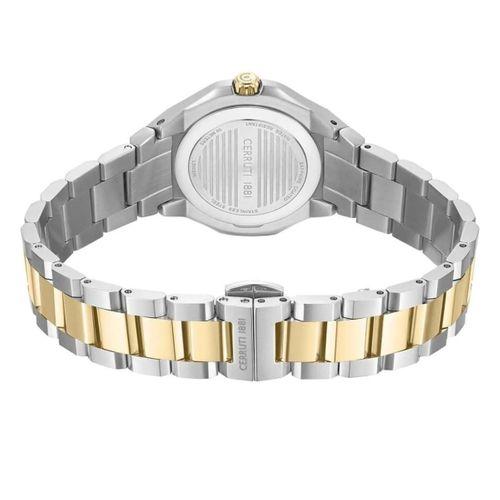 Cerruti 1881 CIWLG0086402 Kadın Kol Saati