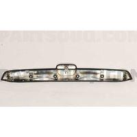 Crv Bagaj Kapak Çıtası Honda Crv 07-11