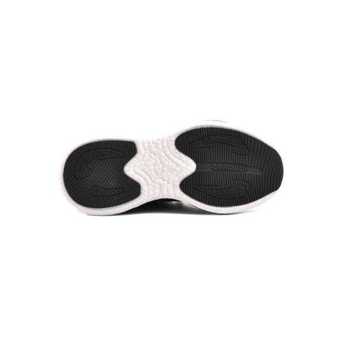 Dunlop 2225 Siyah Eva Taban Kadın Spor Ayakkabı