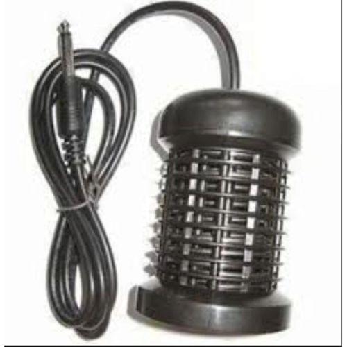 Array Masaj Yedek Parçası