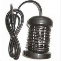 Array Masaj Yedek Parçası