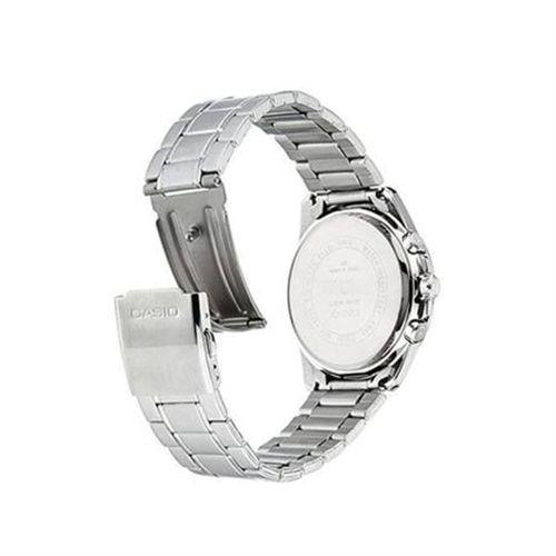 Casio MTP-1375D-7AVDF Erkek Kol Saati