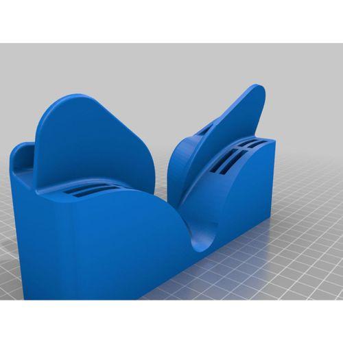 Nintendo Switch Standı (Bu ürün Sadece Plastik parçadır - Almadan Önce Soru Sorabilirsiniz)