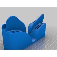 Nintendo Switch Standı (Bu ürün Sadece Plastik parçadır - Almadan Önce Soru Sorabilirsiniz)