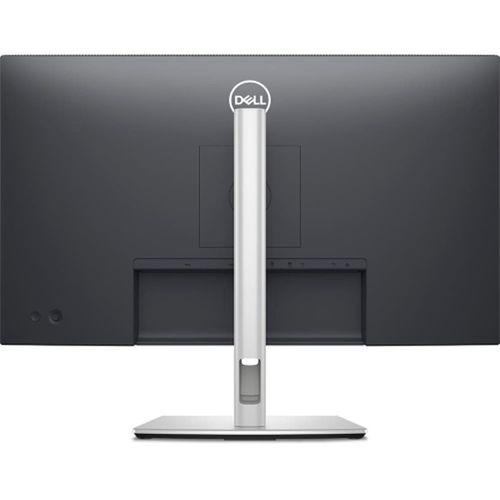 DELL P2725HE, 27’’, 5ms, 100Hz, Full HD, HDMI, DP, USB, Type-C, RJ45, Pivot, IPS LED MONİTÖR