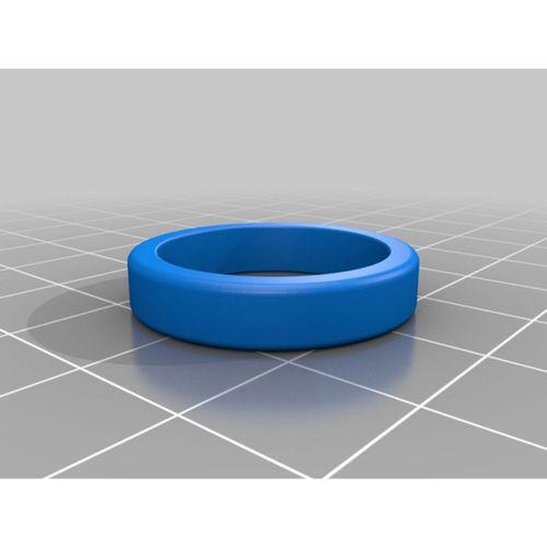 Ring Elite Kapı Zili İç Köşe Montajı (Bu ürün Sadece Plastik parçadır - Almadan Önce Soru Sorabilirsiniz)