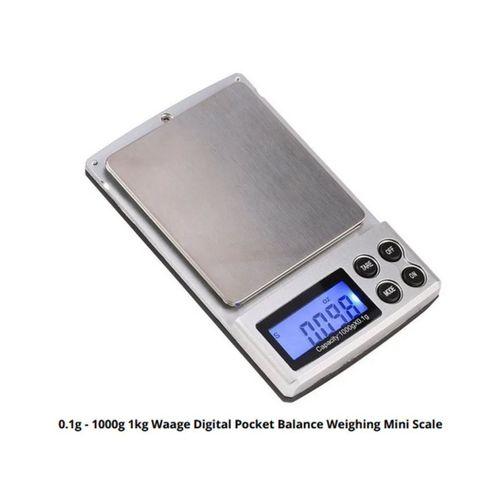 - Okçuluk İçin Piston Test Cihazı (Bu ürün Sadece Plastik parçadır - Almadan Önce Soru Sorabilirsiniz)